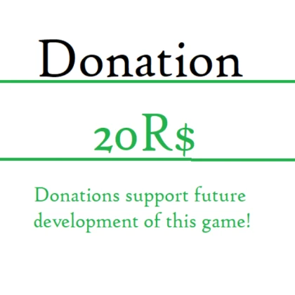 Donate to Oasis!