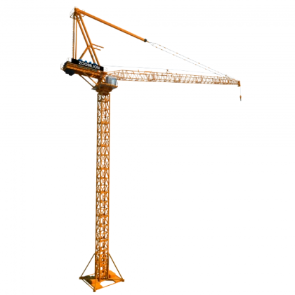 Crane