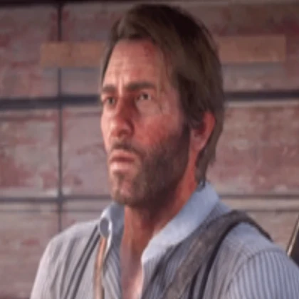 pig farmer