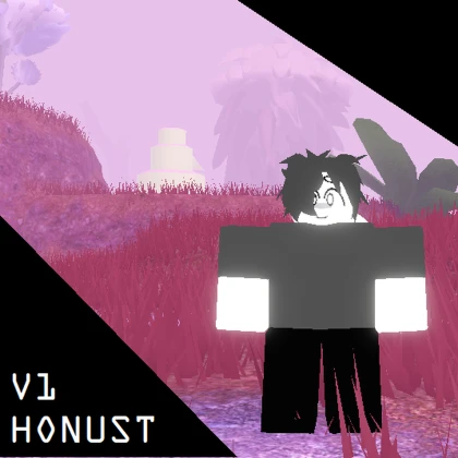 honust (PC-ONLY)