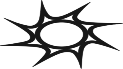 spawn