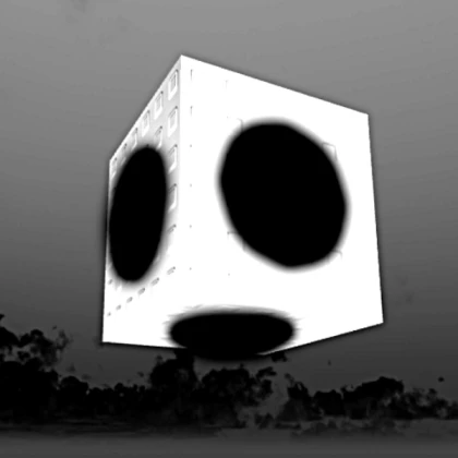 Demise
