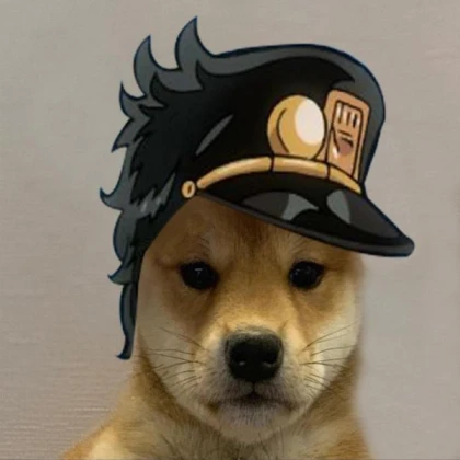 Dog Npc