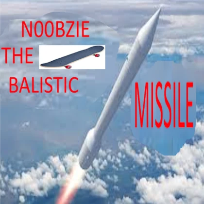 Missile NPC