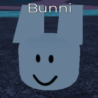 Bunnies