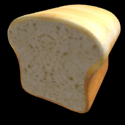 BREAD 