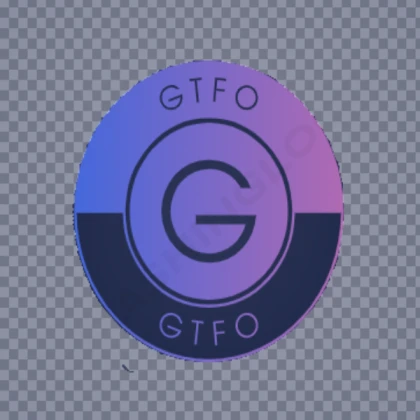 Admin/Owner only tool script