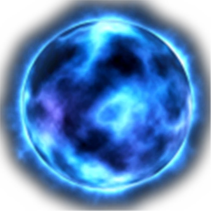 Neutron Star