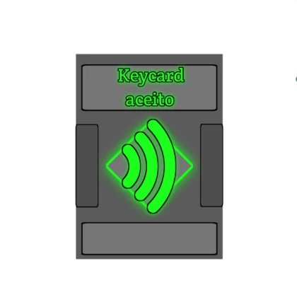 keyboard ASMR