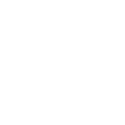 Rig Cleaner
