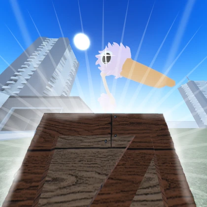 Crate System