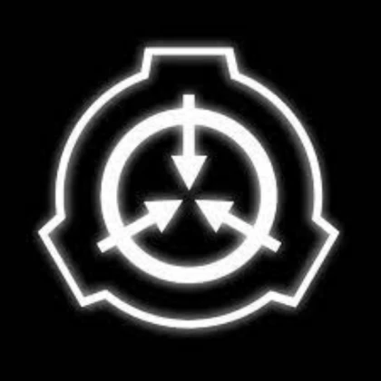 ai SCP Apache - Helicopter AI [FIXED]