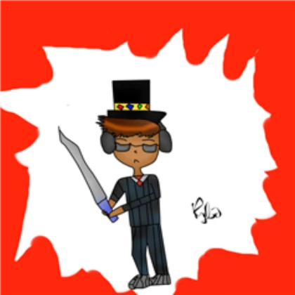 Freddy Killer