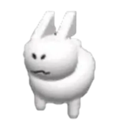 gubby