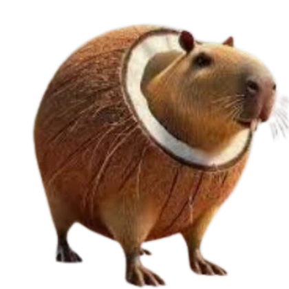 Burbaloni Luliloli