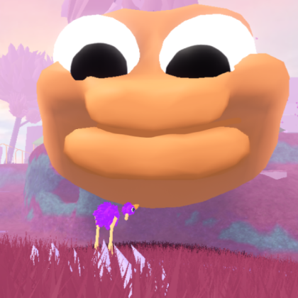 watching scoobis