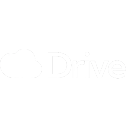 Cloud (drivable)