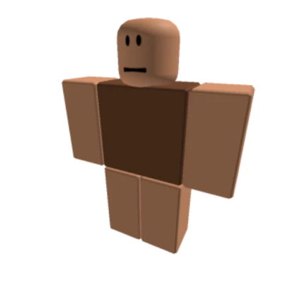 NPC bird