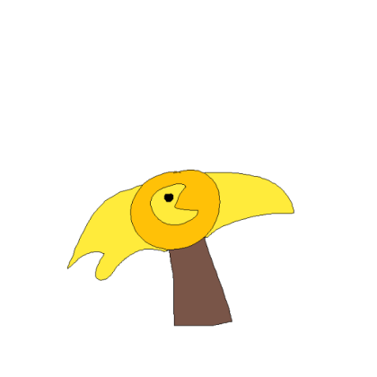 slappy bird (stronger)