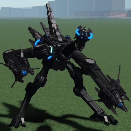 [C Y B I R D B R I E F C A S E]