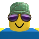 rawenspookie