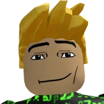 Baconboy46261