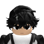 Jonathanreaper28