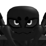 SplderArachnid