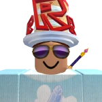 rodrigoteddy