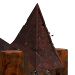 xDiscra