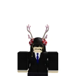 vantagruel