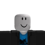 Lsxdarren