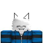 bbucat