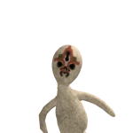 27redjosef