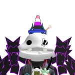 PenguinKadmiel