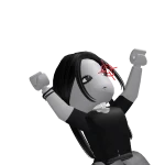 v3lloci1ty