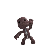 Unqe_2