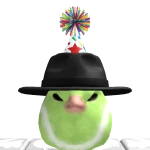 xNightmaretrixx