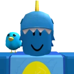 SHRKXXR_0