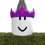 temikBidon