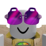 gtgffcggdf