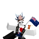 laopeoplenz