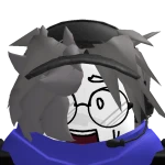 honusttaman