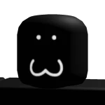 trophull