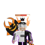 shhuebebdbdb