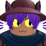 Th_LittleWhiteFalcon