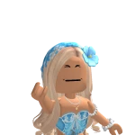 Martina190233