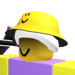 ayo_mayor