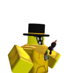 Carterthecreator21