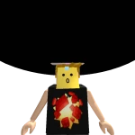 MagicKotik220